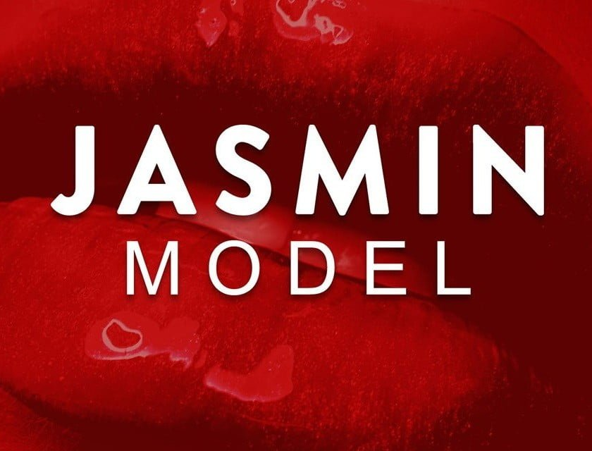 Sexy profile pic of JasmineCordoba